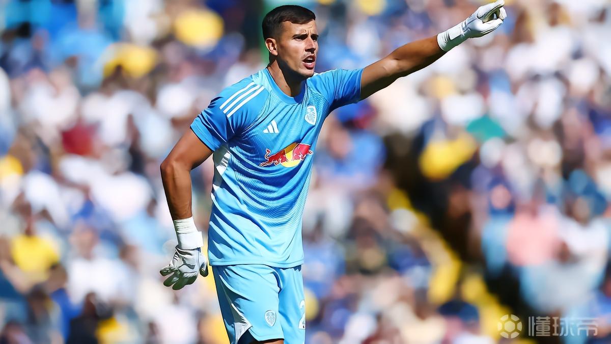 邮报：曼联考虑引进达洛，也关注约翰斯通