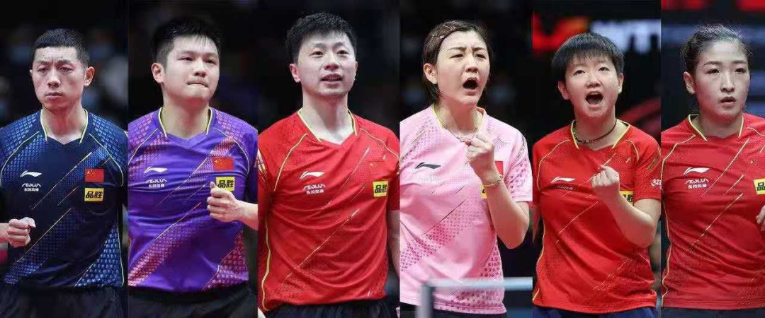 世界杯埃及VS乌拉圭比分预测谁会赢 历史交锋战绩实力分析